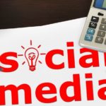 accountants use of social media