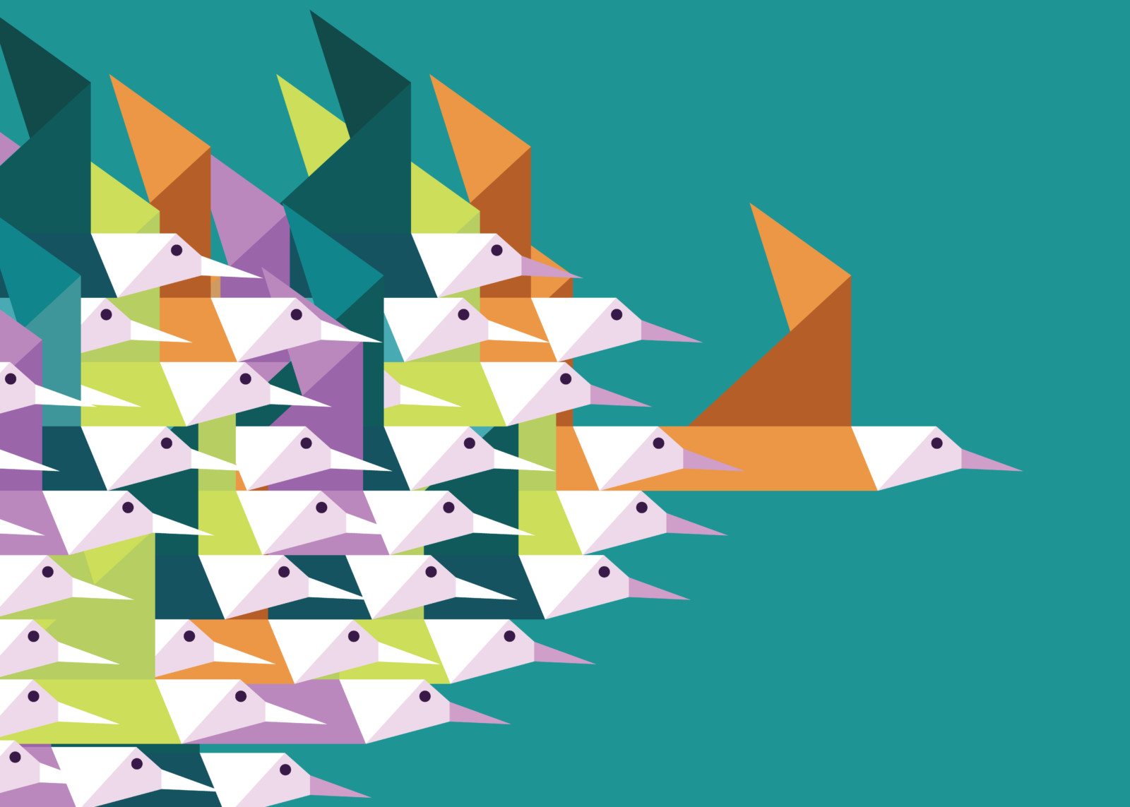 Four lawyer SEO tips to increase traffic to your website - Good2bSocial