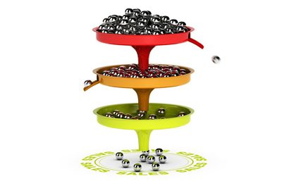 Why Long-Tail Keywords Are Important For Law Firm SEO - Good2bSocial