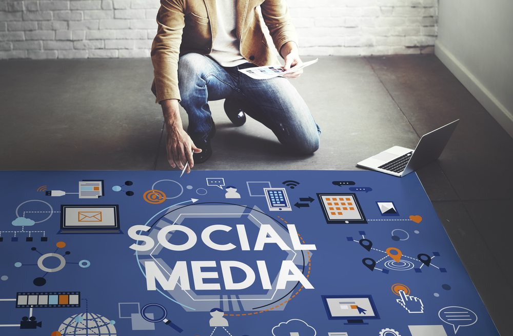 5 Tips for Lawyers on Writing the Perfect Social Media Bio