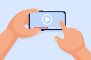 video marketing platforms for law firms