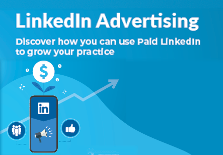 Law Firm Guide to LinkedIn Advertising