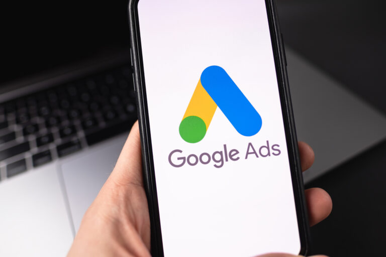 Google Local Service Ads vs. Google PPC Ads: Which Are Right for Your Law Firm?
