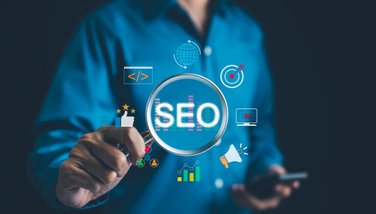 11 Law Firm SEO Myths to Leave Behind