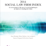 2014-Social-Law-Firm-Index-cover
