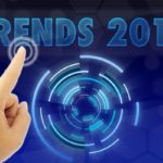 digital marketing trends for law firms