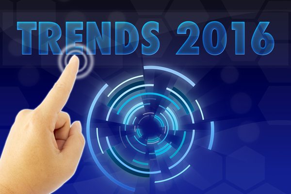 The Top 8 Digital Marketing Trends for Law Firms in 2016