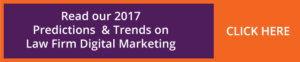 digital marketing trends for law firms 