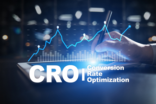 6 Conversion Rate Optimization Tests Legal Marketers Can Try Right Away