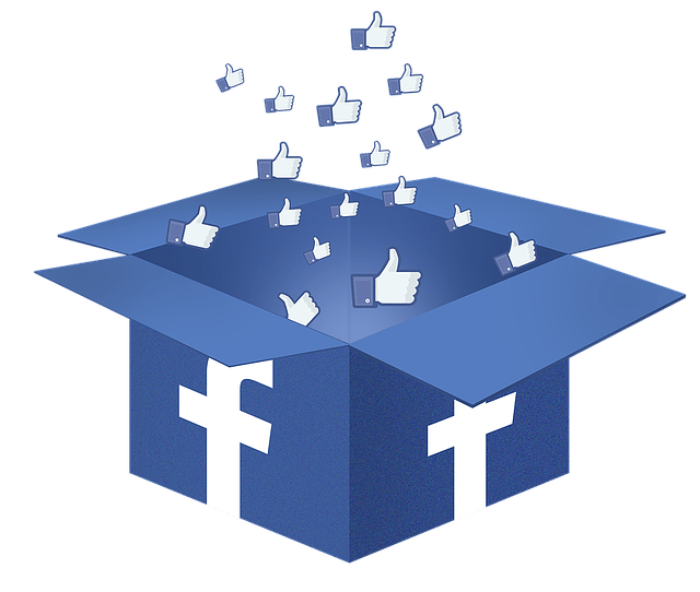 Why Your Facebook Organic Reach Will Drop And Why It Doesn’t Matter