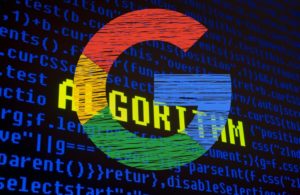 What Does the New Google Search Algorithm Mean for Law Firms?