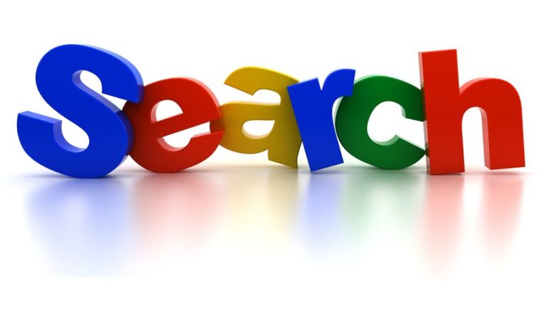 What Do Google’s New Longer Search Results Snippets Mean For Law Firms?