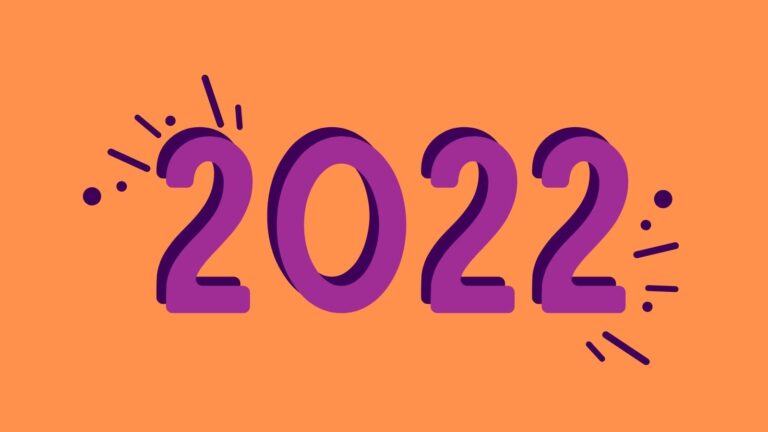 Law Firm Digital Marketing Trend Predictions for 2022 and How to Implement Them