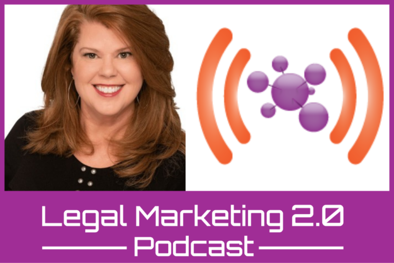 Podcast Episode 184: 3 Ways to Attract Ideal Clients and Repel All Others