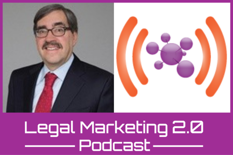 Podcast Episode 179: How to Start and Succeed at Creating Your Law Firm Podcast