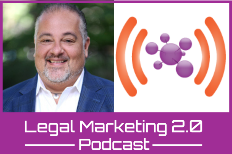 Podcast Episode 176: How to Prevent Problems When Switching Marketing Agencies