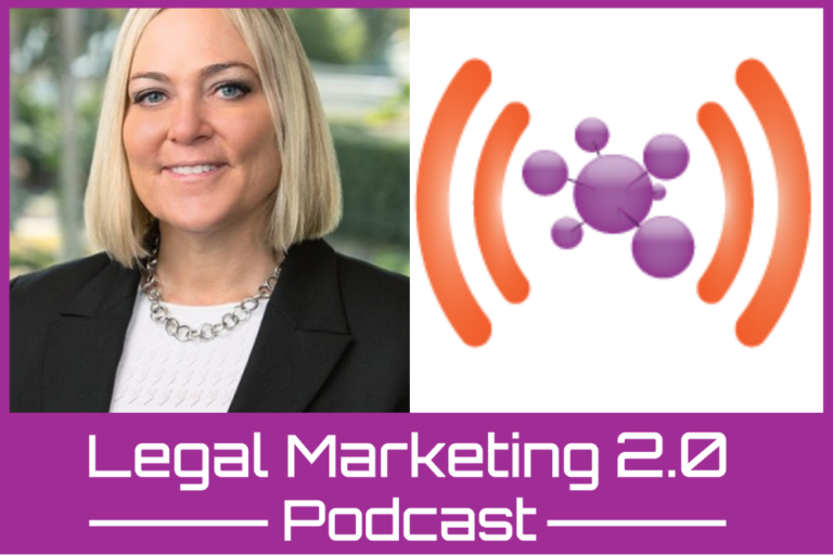 Podcast Episode 167: The Future Is Now for Agile Marketing