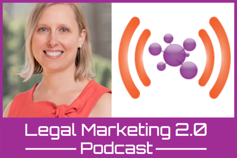 Podcast Episode 162: What Are Client Teams and How Can They Be Used?