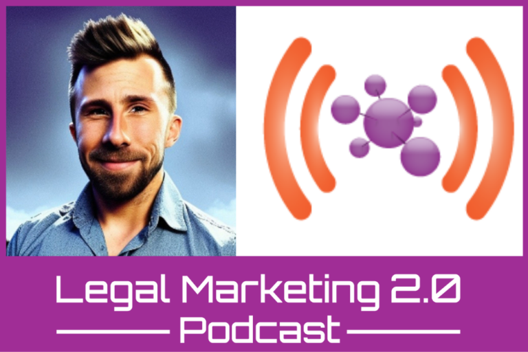 Podcast Episode 199: Responsible AI: How Marketing Leaders Should Build Governance to Ensure Effective Deployment of Generative Artificial Intelligence
