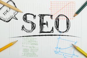 Law Firm SEO 