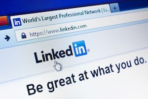 How Lawyers Can Get Their Articles Featured on LinkedIn Pulse