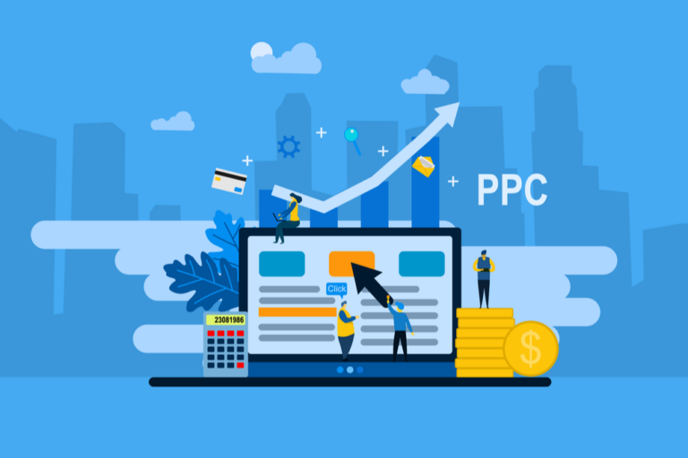 How PPC Marketing for Attorneys Can Be Effective