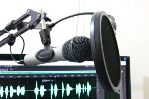 Podcasting Tips
