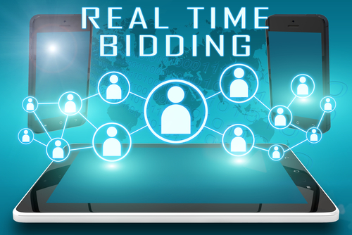 Programmatic Advertising for Law Firms: A Plain English Guide to Real-Time Bidding (RTB)