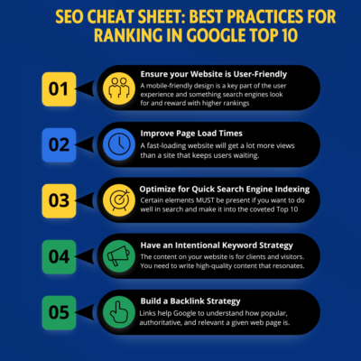 seo marketing for law firms