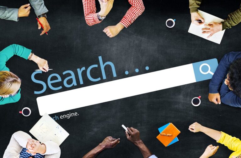 SEO For Bing: Why You Should Consider It and Tips for Getting Started
