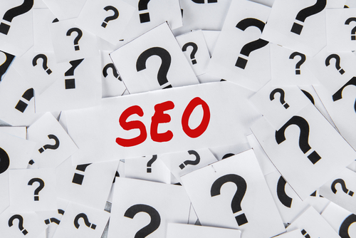 SEO for Lawyers: Your Top 16 SEO Questions, Answered