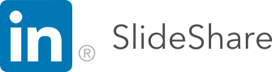 SlideShare for Lawyers