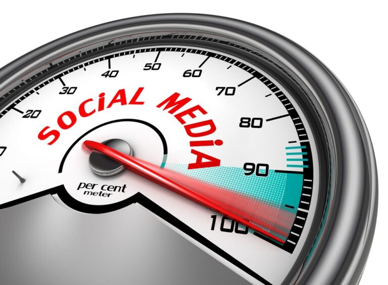 Measuring Success: Social Media ROI for Law Firms
