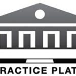 practice platform for lawyers