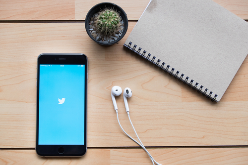 The Complete Guide to Using Twitter for Law Firms