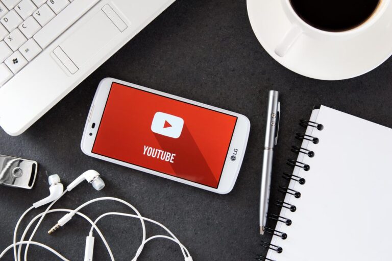 A Lawyer’s Guide To Getting Started With YouTube Advertising