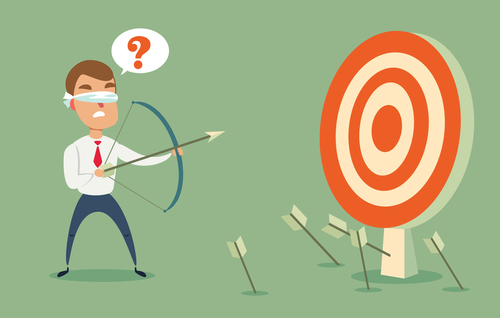 4 Common Account-Based Marketing Mistakes Law Firms Make