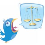twitter tips for lawyers