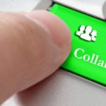 online collaboration for lawyers 