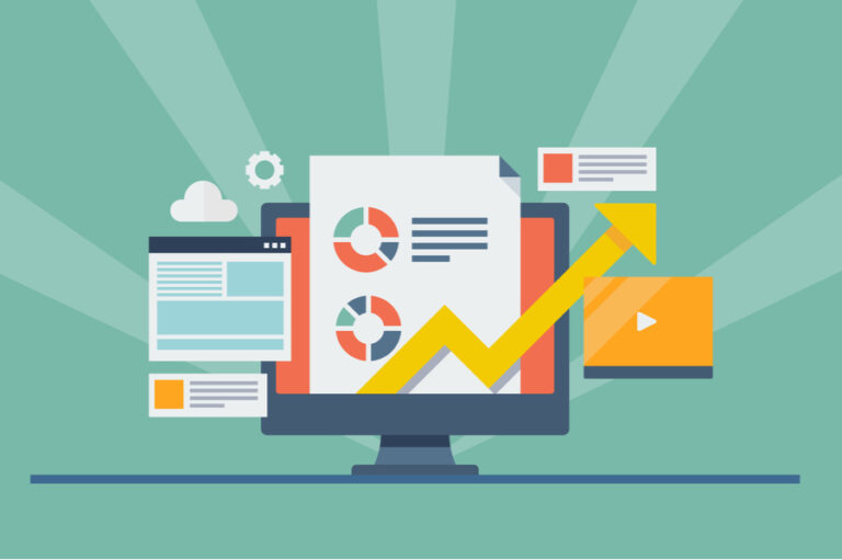 6 Tips to Improve your Law Firm’s Content Performance