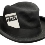 corporate journalism for law firms