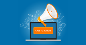 12 Compelling Calls-to-Action (CTAs) for Law Firm Blogs
