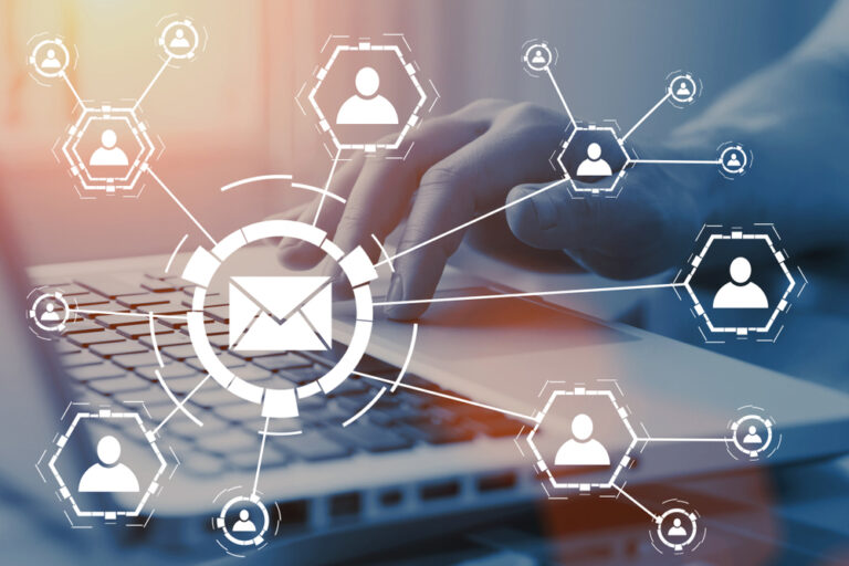 20 Email Marketing Segmentation Strategies Your Law Firm Can Try Today