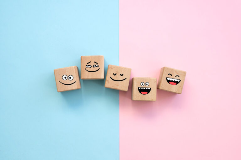 9 Ways to Incorporate Emotional Marketing Into Your Law Firm’s Social Media Ads