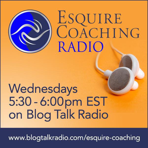 BlogtalkRadio Interview: How to use Social Media to Generate New Leads for Your Legal Practice