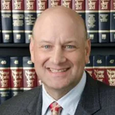 Evan S. Schwartz, Esq. Founder Schwartz Law PC
