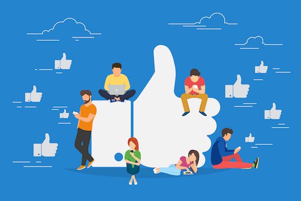Facebook Advertising for Law Firms: How to Develop Custom Audiences