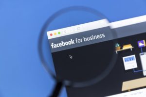 Facebook Business Manager For Law Firms: A Guide