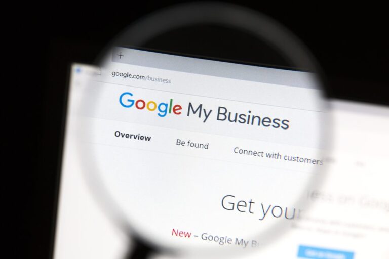 4 Tips to Get Your Law Firm Listed in Google Local 3-Pack