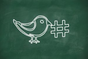 How Lawyers and Legal Marketers Can Use Hashtags to Enhance Their Reach